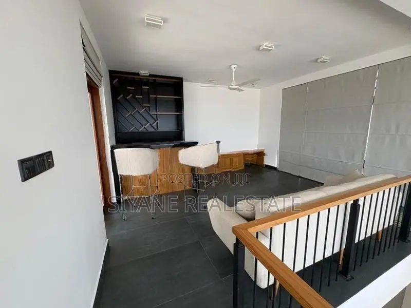 Luxury Super House for Sale in Pannipitiya