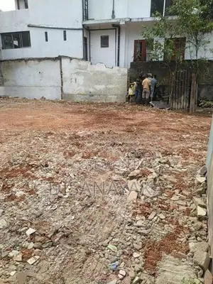 Super Land for Sale Rajagiriya DS20908