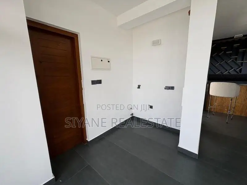 Luxury Super House for Sale in Pannipitiya