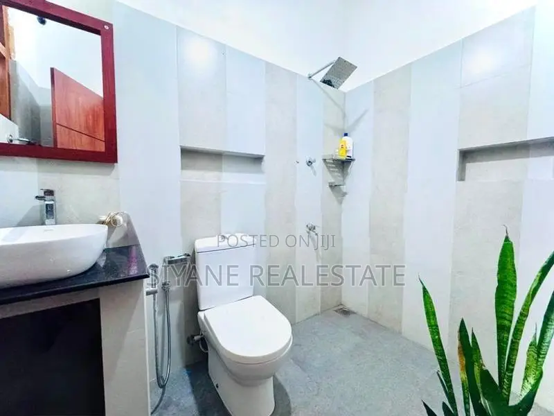 Luxury House for Sale in Malabe Kothalawala