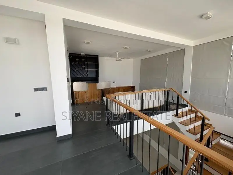 Luxury Super House for Sale in Pannipitiya
