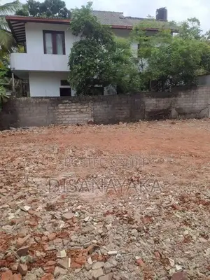 Super Land for Sale Rajagiriya DS20908