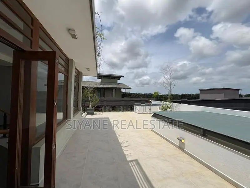 Luxury Super House for Sale in Pannipitiya