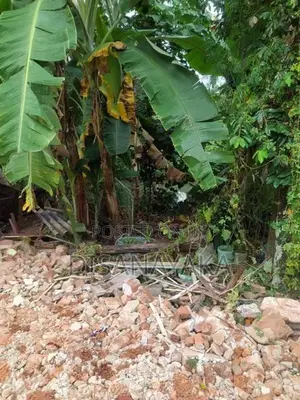 Super Land for Sale Rajagiriya DS20908