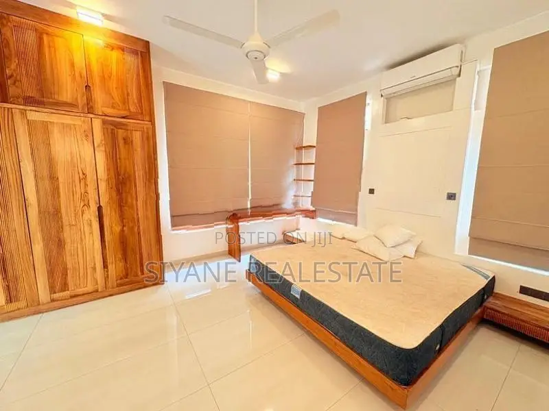 Luxury Super House for Sale in Pannipitiya