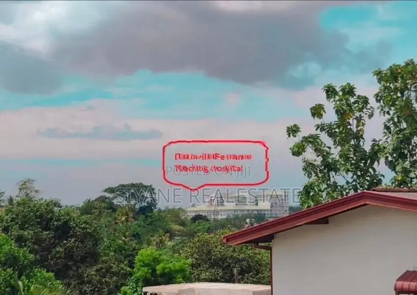 Luxury House for Sale in Malabe Kothalawala