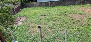 Land for Sale Kotte DS8630