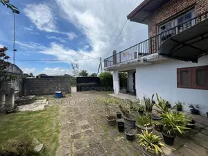 Rathmalana Borupana Near Sirasa 15 Perches Land for Sale