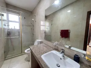 3 Bedroom Apartment for Rent Colombo 03