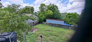 Land for Sale Kotte DS8630