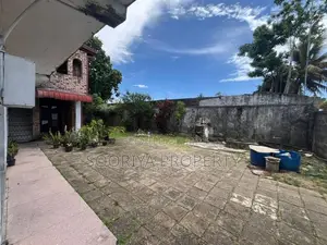 Mount Lavinia Rathmalana Valuable Land for Sale