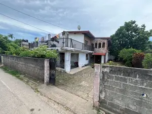 Mount Lavinia Rathmalana Valuable Land for Sale