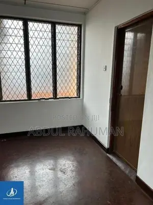 Single House Kandy