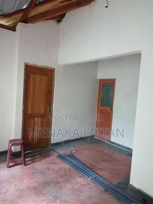 Land with House Sale - Wattegama