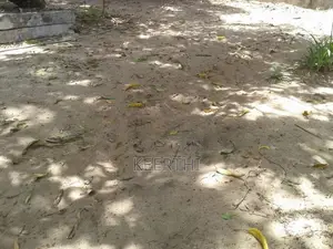 Land for Rent Batticaloa