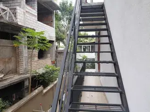 House for Sale Maharagama Town