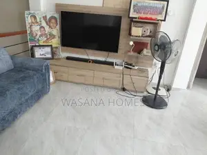 House for Sale Maharagama Town