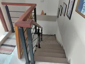 House for Sale Maharagama Town
