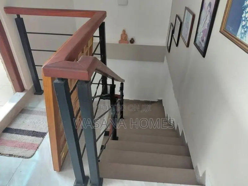 House for Sale Maharagama Town