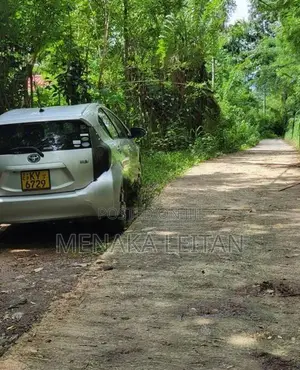 Land with House Sale - Wattegama