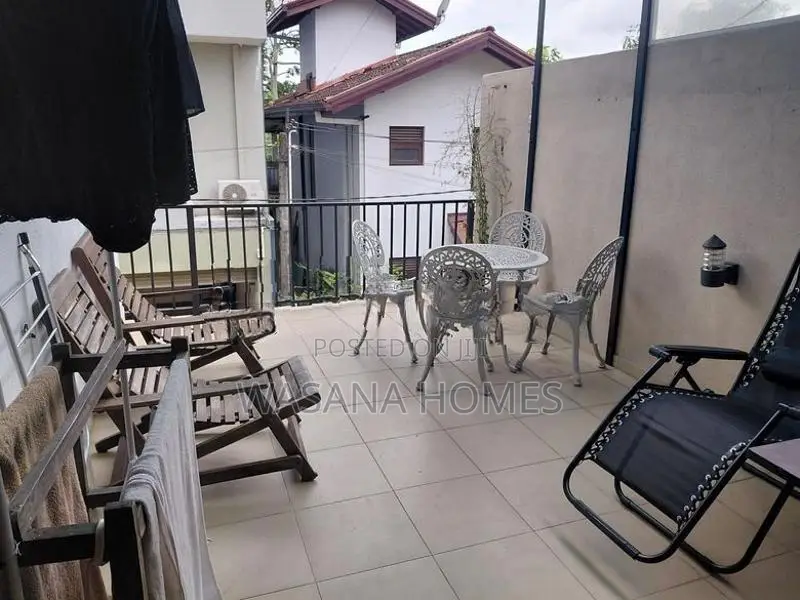 House for Sale Maharagama Town