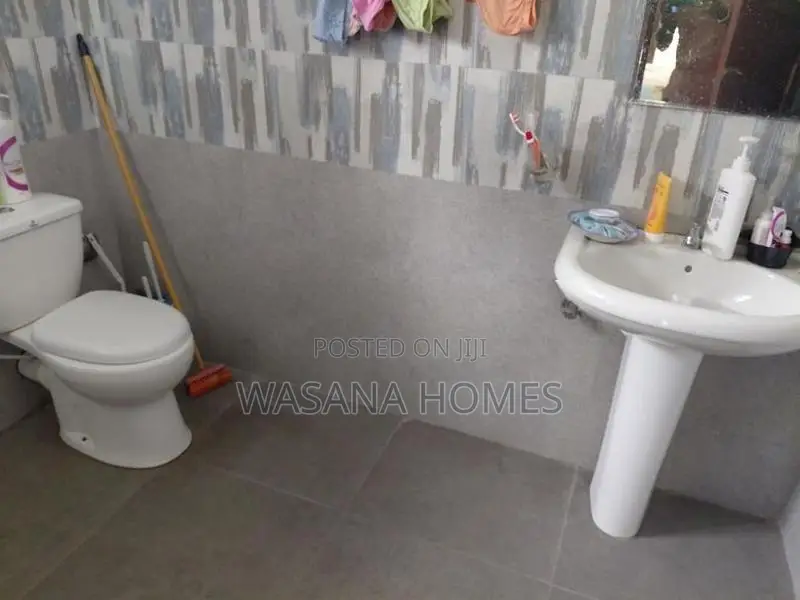 House for Sale Maharagama Town