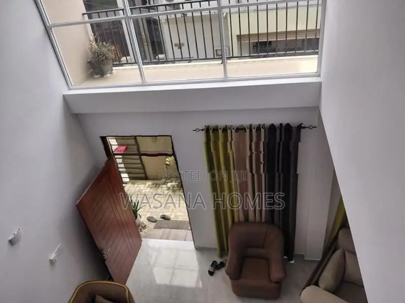 House for Sale Maharagama Town