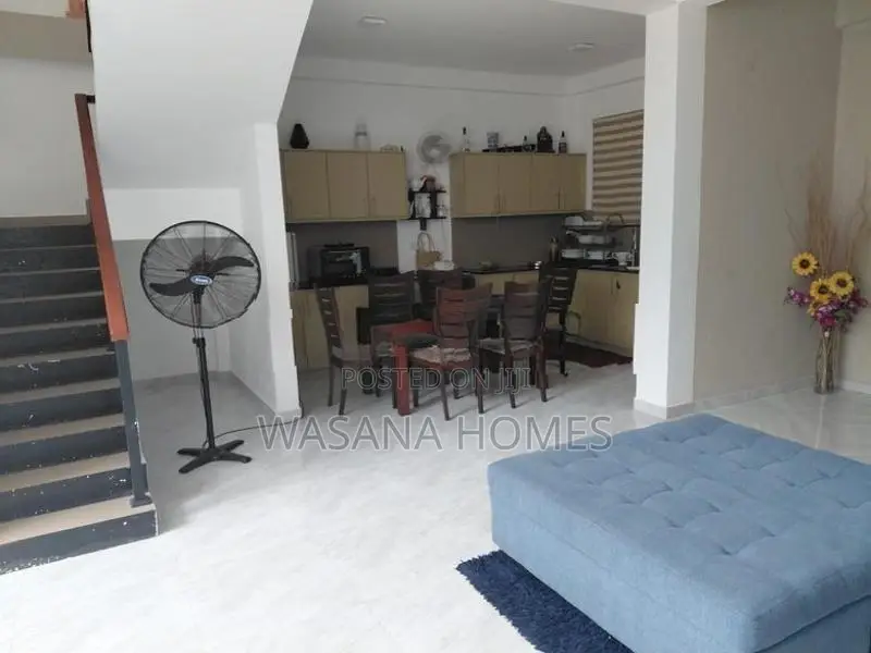 House for Sale Maharagama Town