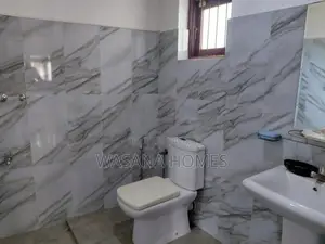 House for Sale Boralesgamuwa