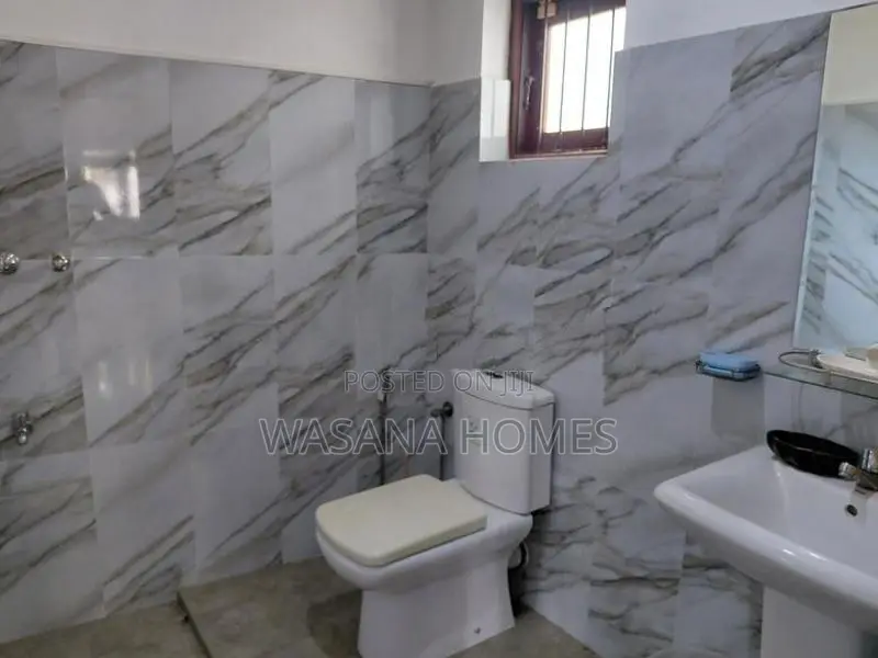 House for Sale Boralesgamuwa