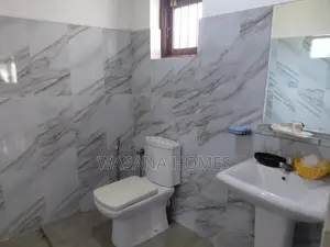House for Sale Boralesgamuwa