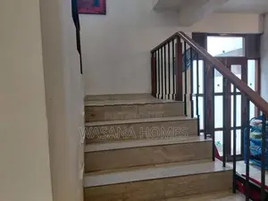 Stunning House for Sale Borelesgamuwa