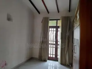 House for Sale Boralesgamuwa