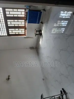 House for Sale Borelesgamuwa