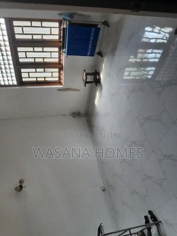 House for Sale Borelesgamuwa
