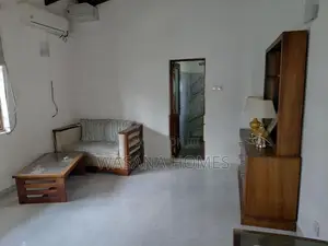 House for Sale Boralesgamuwa