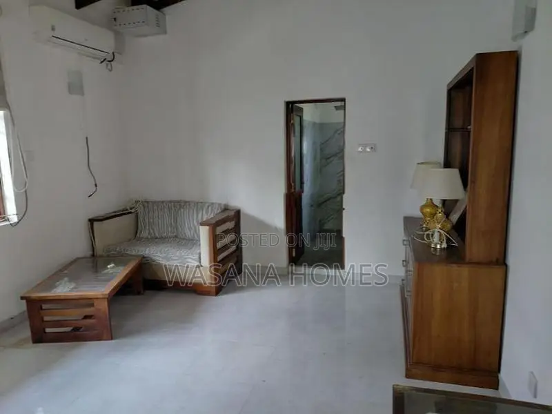 House for Sale Boralesgamuwa