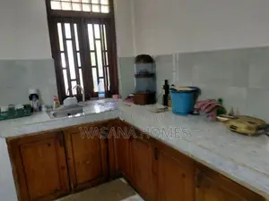 House for Sale Borelesgamuwa