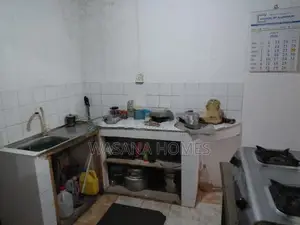 House for Sale Borelesgamuwa