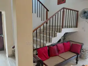 Stunning House for Sale Borelesgamuwa