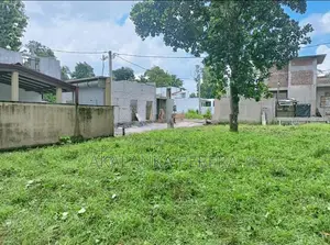 Land for sale in Polgasowita