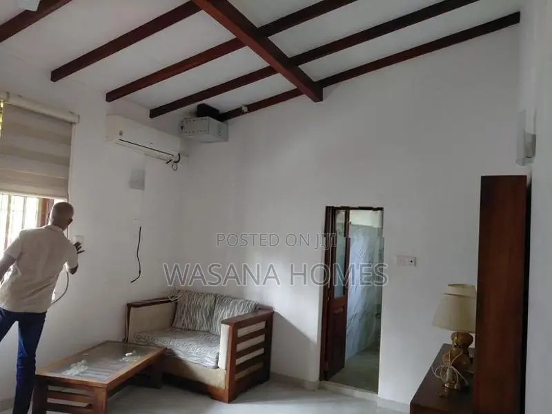 House for Sale Boralesgamuwa