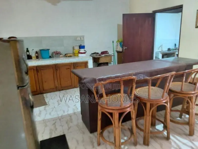 House for Sale Borelesgamuwa