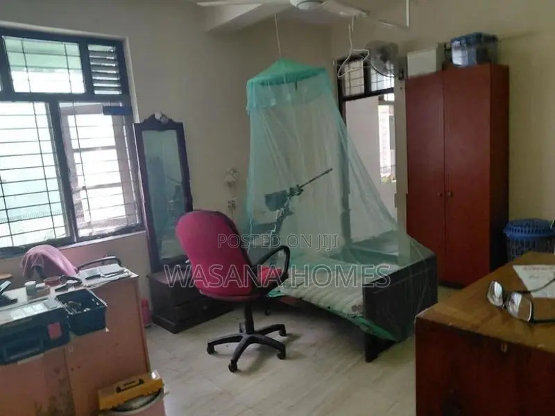 Stunning House for Sale Borelesgamuwa