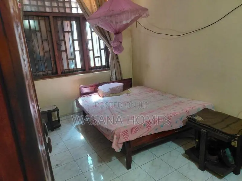House for Sale Borelesgamuwa