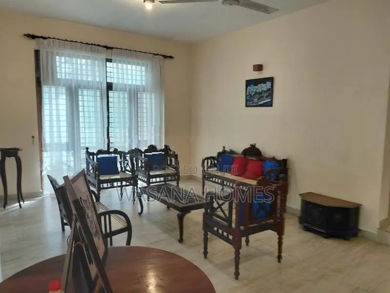 Stunning House for Sale Borelesgamuwa