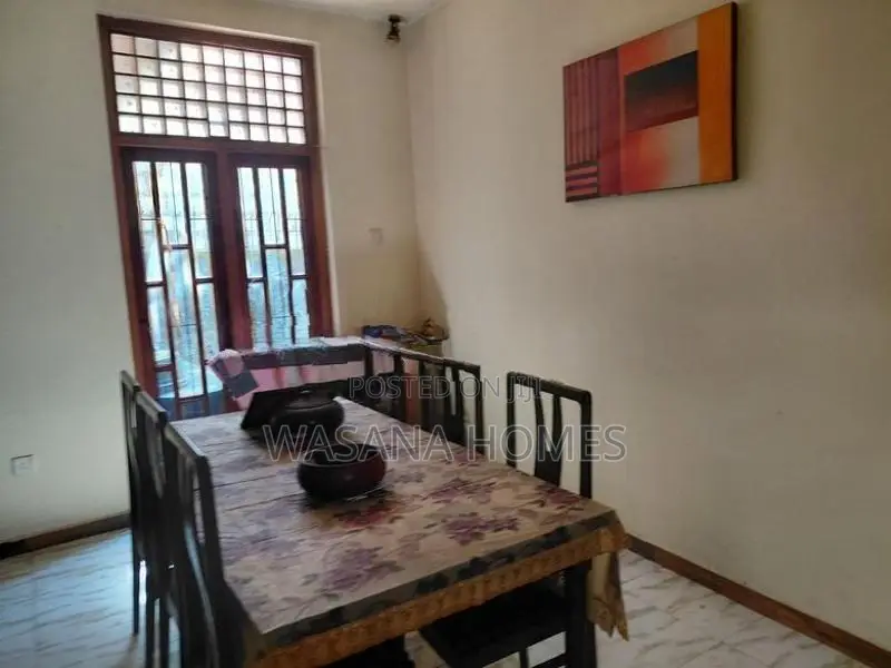 House for Sale Borelesgamuwa