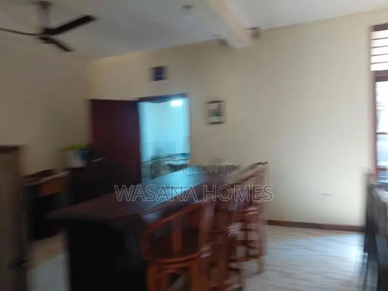 House for Sale Borelesgamuwa