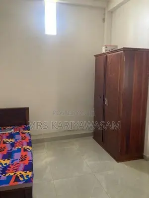Room for Rent in Kaduwela