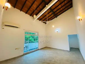 4 Bedrooms Modern House Rent Epitamulla Road Pitakotte